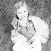 Amanda Kreiger's photo