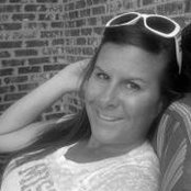 Heather McCrory's photo