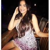 Rangely Adames's photo