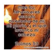 Limary Peusa's photo