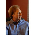 Foto de perfil de Mitchell Barnett Architect, PC