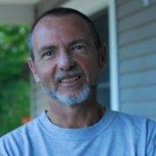 Bill Machotka's photo