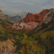 Anna Norris's photo