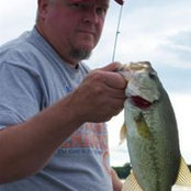 Dennis Rehs's photo
