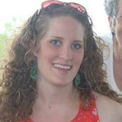 Laura Buller's photo