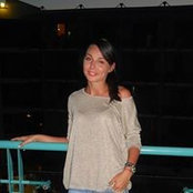 Andreea Calin's photo