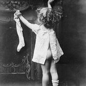 Laura Dickerson's photo