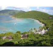 Kristin Adkins's photo