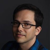 Gregg Pollack's photo