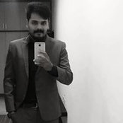 Foto von Faheem Khan