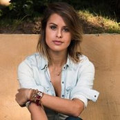 Aline Marques's photo