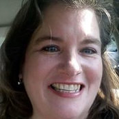 Susan Vold's photo