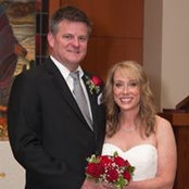 Kelly Haas Miller's photo