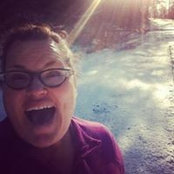 Erin Rettke's photo