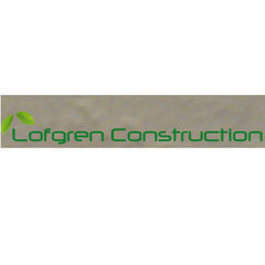Lofgren Construction