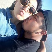 Cinthya Torres's photo
