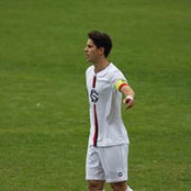 Jack McLoughlin's photo