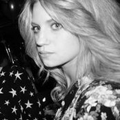 Erin Jane's photo