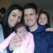 Pamela Mannion's photo