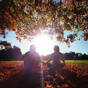 Kristen Neuls's photo