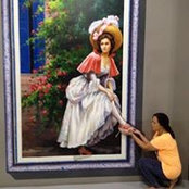 Foto von Weng Talay