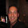 Greg Pretsch