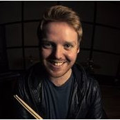 Chris Abington's photo