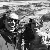 Roni Pasi's photo