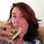 Helen Booth's photo