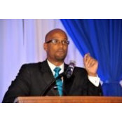 James Sturgis's photo
