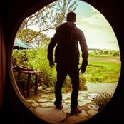 Lathieeshe Thillainathan's photo