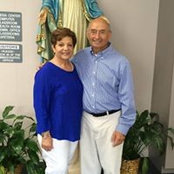 Mary Tombrello's photo