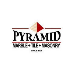 Pyramid MTM