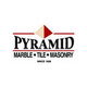 Pyramid MTM