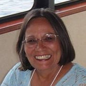 Annette LaPointe's photo