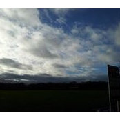 Nicky Dixon's photo