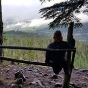 Chloe LeTourneau's photo