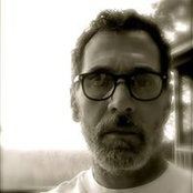 Foto von Don Bessette