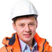 Олег Можар's photo