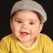 Clara Mayorga's photo