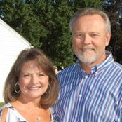 Allen-Nancy Twedt's photo