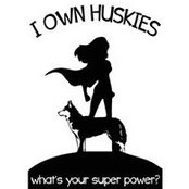 Debi Vaughan's photo