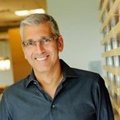 Jean-Marc Dumoulins foto