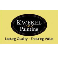 Kwekel Services
