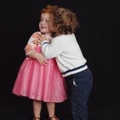 Katie DeLucca's photo