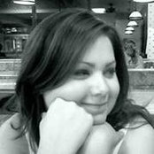 Stephanie Fultz's photo
