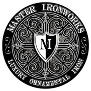 MASTER IRONWORKS - Beverly Hills - 310.844.6250's photo