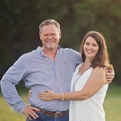 Jill Orrs foto