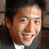 Yohei Nakajima's photo