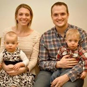 Scott Shelbourne's photo